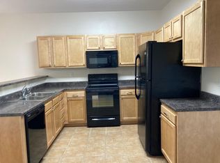 603 Hoult Rd #1, Fairmont, WV 26554