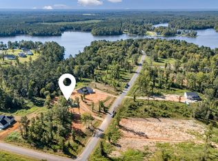 29 Lands End Ln, Prosperity, SC 29127