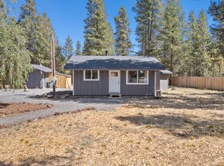 52844 Day Rd, La Pine, OR 97739