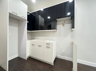 50 Jordan Ave #5C, Jersey City, NJ 07306