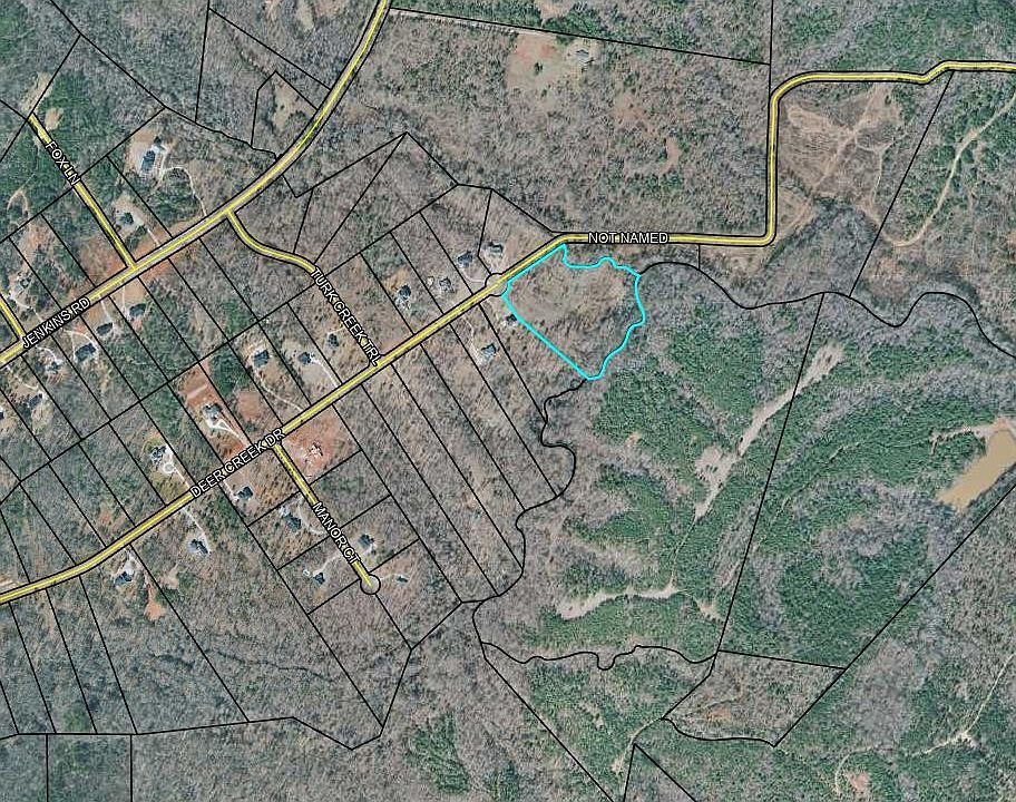 2nd image of 491 Deer Creek Dr