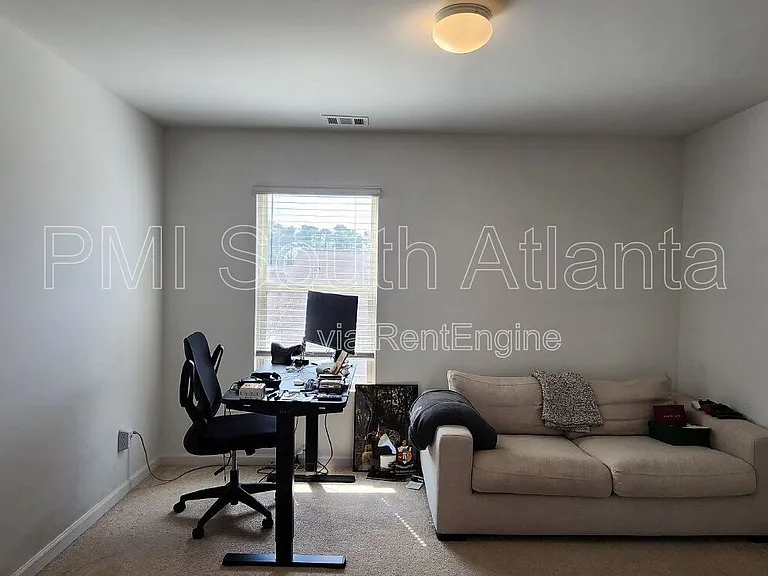 4040 Alveston Dr — Photo 26
