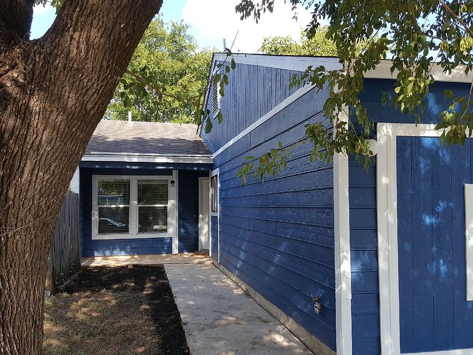 1st image of 4022 Colonial Sun Dr