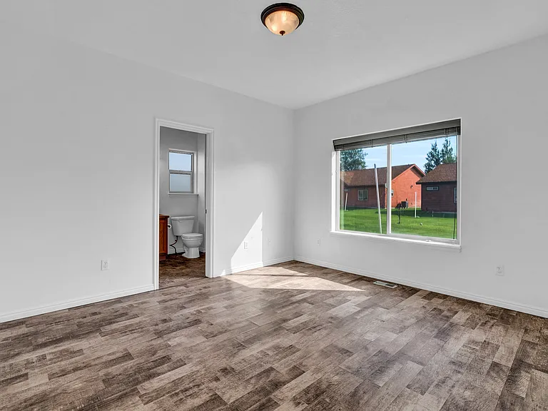 40 Timberline Dr — Photo 20