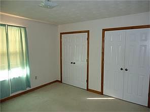 3rd image of 509 Bush Way