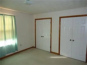 509 Bush Way — Photo 3