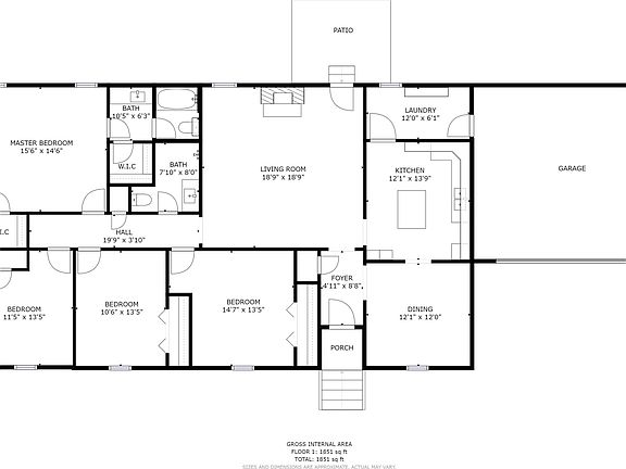 3rd image of this home