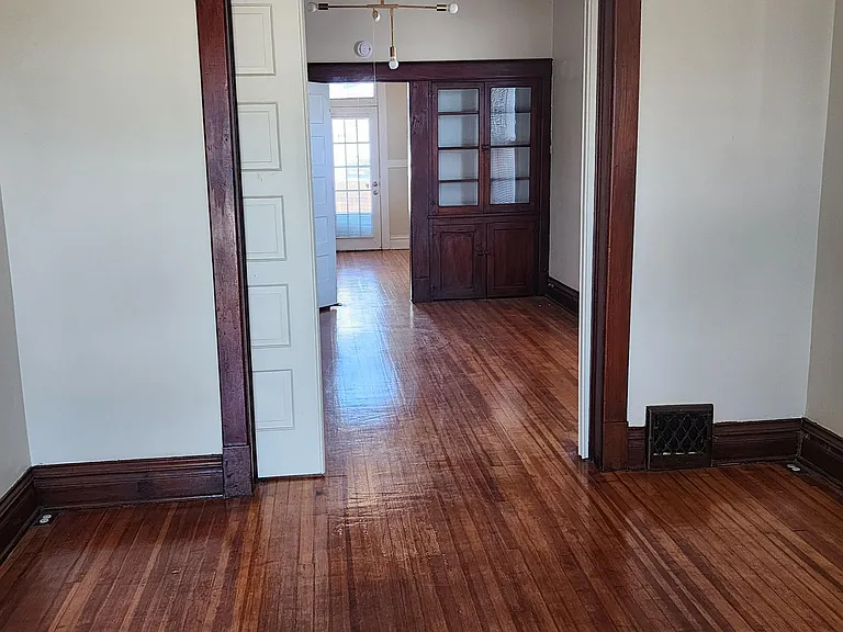 1461 Quince St — Photo 2