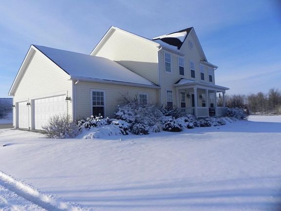 3rd image of 100 Ballylinn Ln