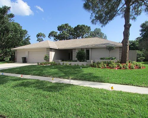 1st image of 2895 Fair Green Dr