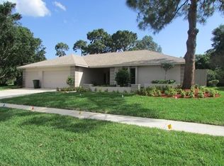 2895 Fair Green Dr, Clearwater, FL 33761