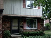 1st image of 1940 Torquay Ave #1