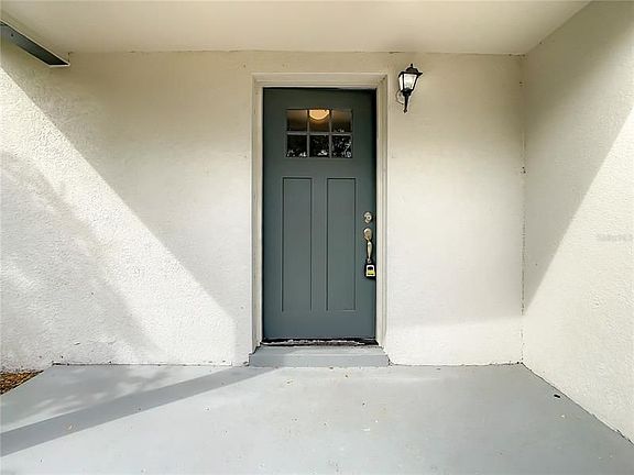 2nd image of 4027 7th St S