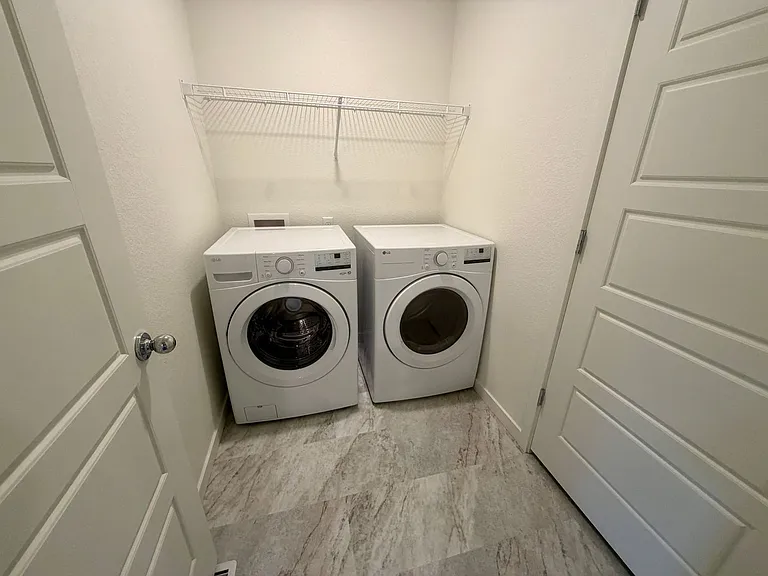 3852 Pinnacles Ct — Photo 17