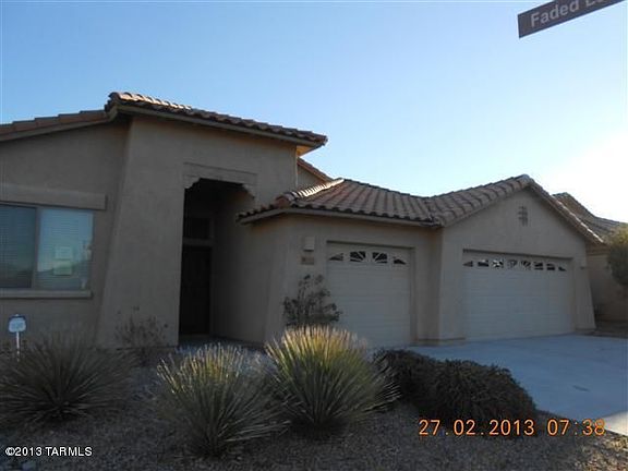 2nd image of 7152 W Lone Flower Dr