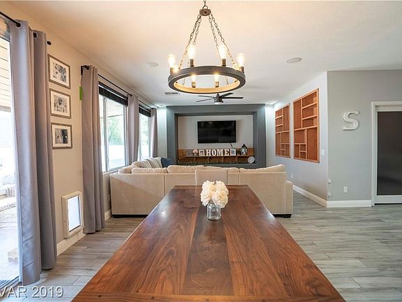 5th image of 3512 Arroyo Largo Ct