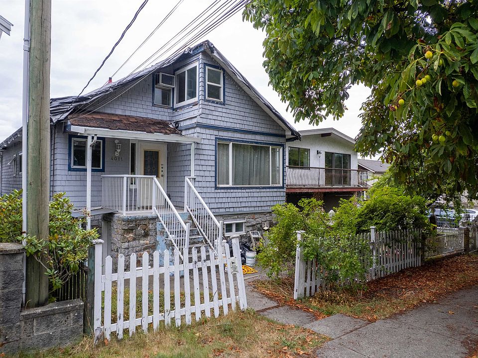 2nd image of 4011 Kamloops St