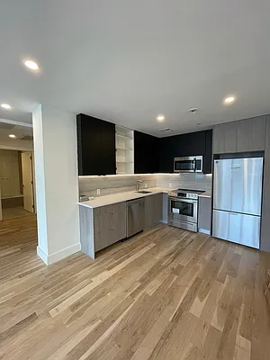 Rented by A D Shaye Realty Group  | media 17