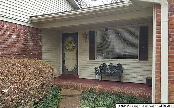 2nd image of 7253 Mimosa Dr