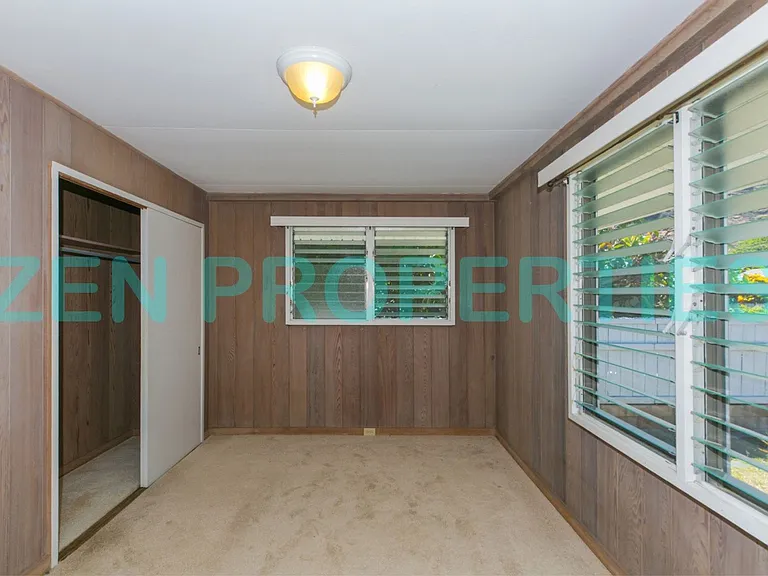 5616 Kawaikui St — Photo 7