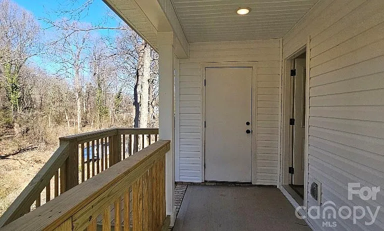 382 W Moore Ave #A — Photo 25