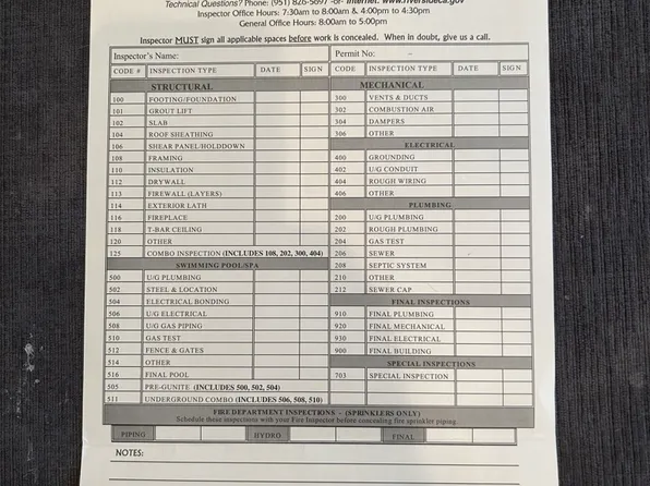 3549 Paine Dr, Riverside, CA 92503