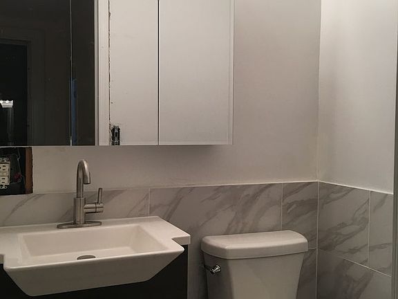 3rd image of 213 Court St APT 3F