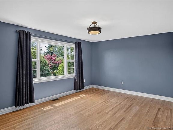 5th image of 175 Highland Rd