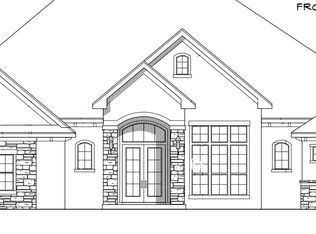 3471 SW 103rd St, Gainesville, FL 32608