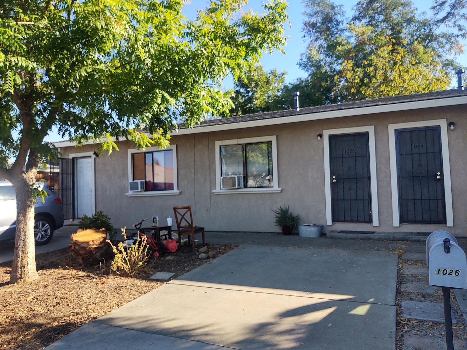 1024 Indiana St, Woodbridge, CA 95258 Zillow