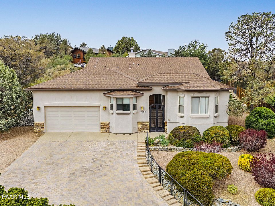 1st image of 1546 Eagle Crest Dr