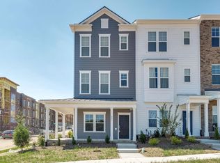 831 Westcott Ln, Antioch, TN 37013