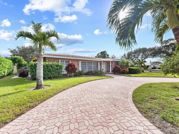 5750 Bayview Dr, Fort Lauderdale, FL 33308