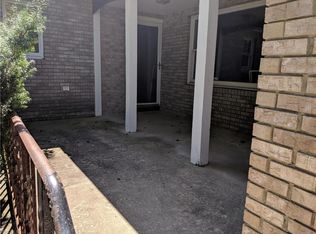 740 Trebisky Rd, Cleveland, OH 44143