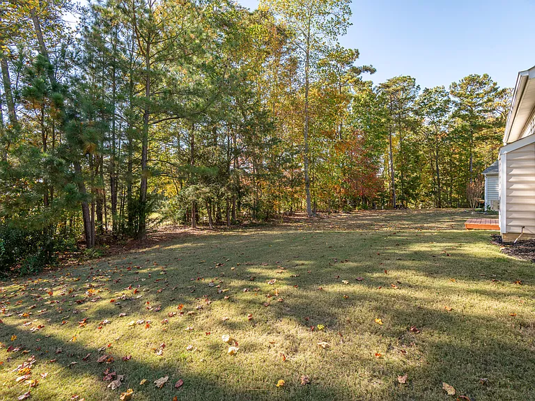 10777 White Dogwood Dr — Photo 35