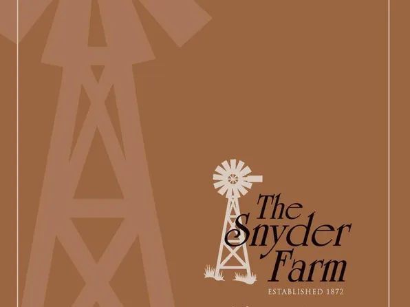 W358N6271 ENNIS ROAD, Oconomowoc, WI 53066