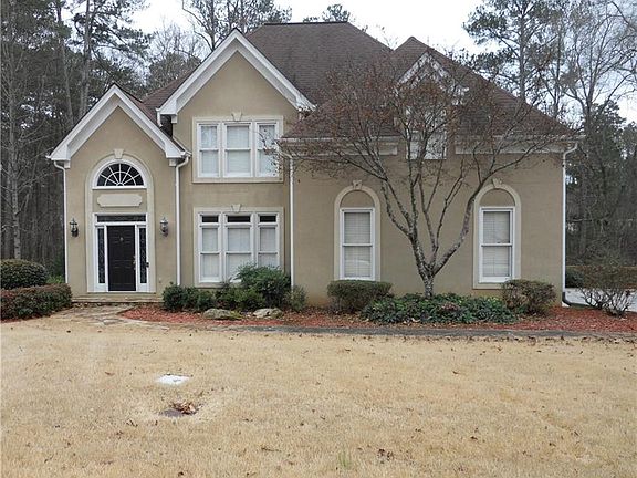 2nd image of 4340 Royal Mustang Way