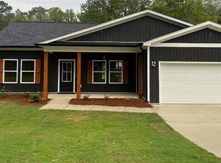 999 Polk Ln, Dallas, GA 30132