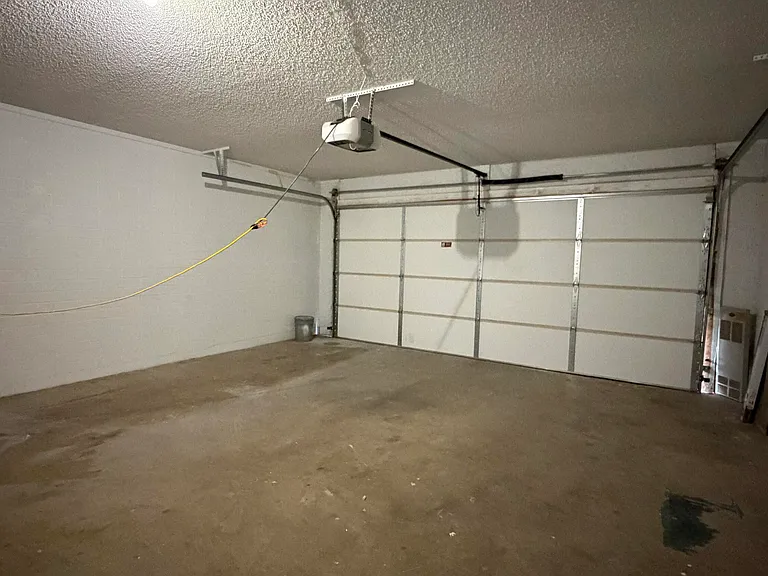 3431 W Acoma Dr — Photo 14