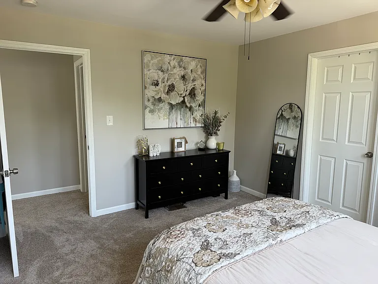 804 Forest Ave — Photo 18