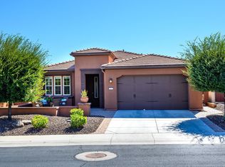12917 W Auburn Dr, Peoria, AZ 85383