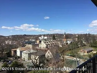 Sold by Robert DeFalco Realty