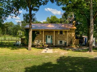 106 Century Ln, Aiken, SC 29803