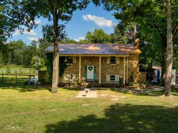 106 Century Ln, Aiken, SC 29803