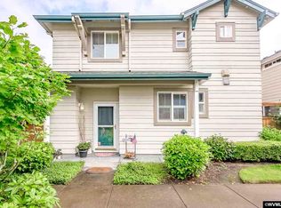 1622 Riley Ln, Eugene, OR 97402