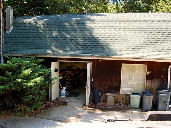 5th image of 13430 60th Ave