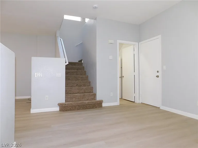 6444 Raven Hall St — Photo 5
