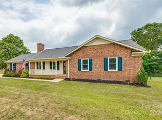 104 Peachtree Rd, Rock Hill, SC 29730