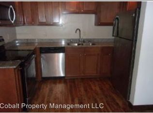 1609 10th St SE APT 6, Rochester, MN 55904