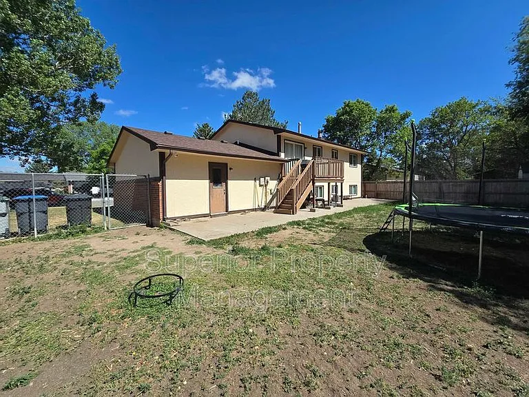 4800 King Arthur Way — Photo 16